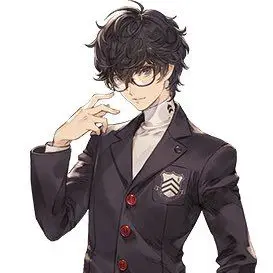 Profile image of 雨宮 蓮