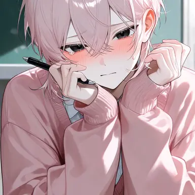 Profile image of 美桜