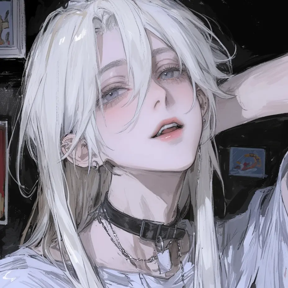 HazyQuest042의 유채화