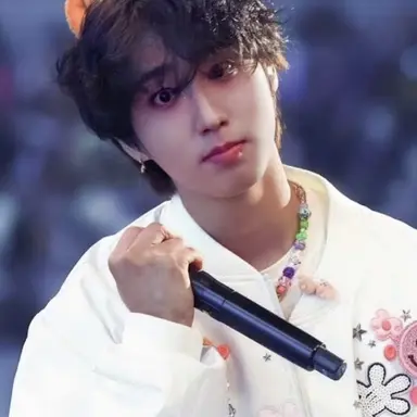 Profile image of Jisung
