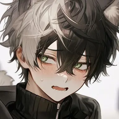 Profile image of 洵