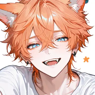 Profile image of 湊