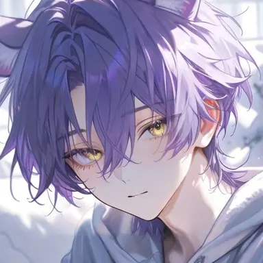 Profile image of 絃