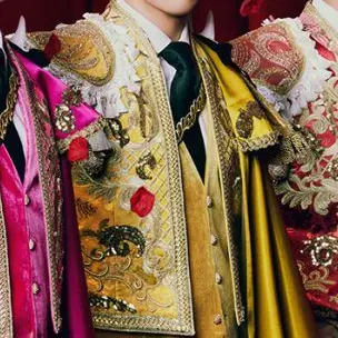 Profile image of 吉田仁人