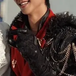 Profile image of 曽野舜太
