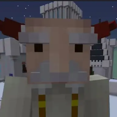 Profile image of 허봉추