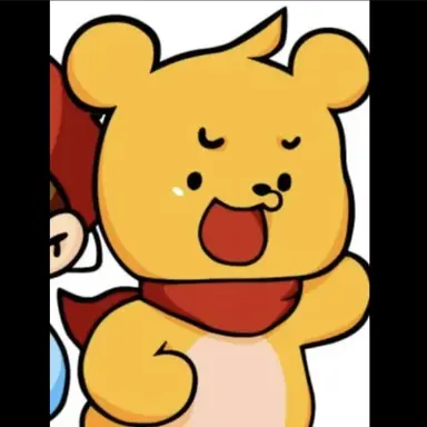Profile image of 포오