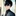 蒼井りくと