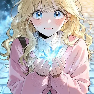 Profile image of Sella