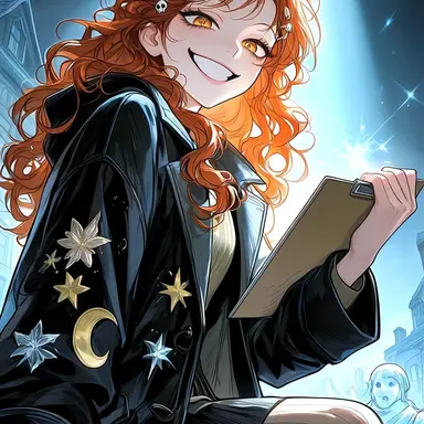 Profile image of Miravel