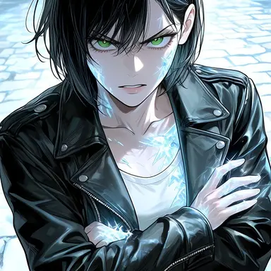 Profile image of Tova
