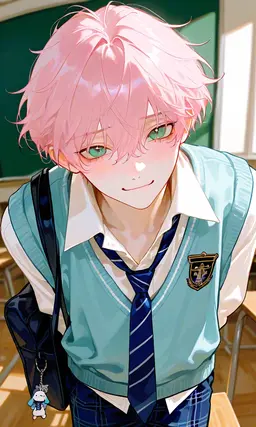Profile image of 桃