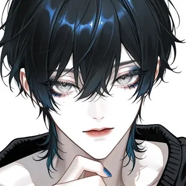 Profile image of 水野江 澪