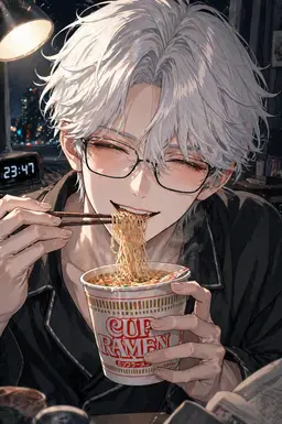 Profile image of 柳沢 瑛一