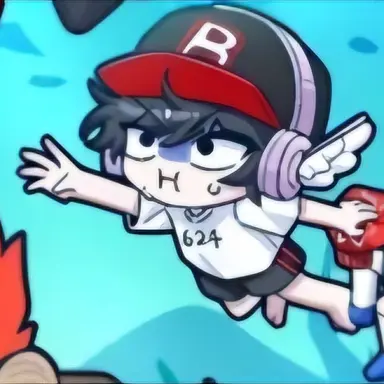 Profile image of 유기사