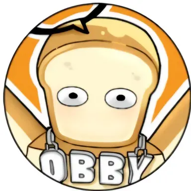 Profile image of 준브레드