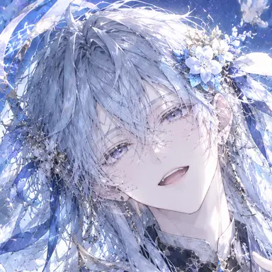 Profile image of リュート