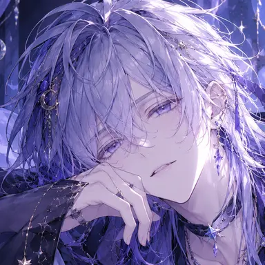 Profile image of ノクス