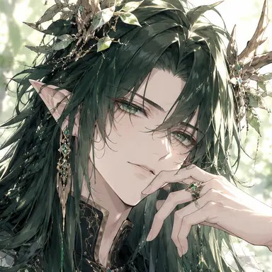 Profile image of エルディオ