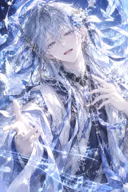 Profile image of リュート