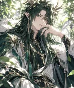 Profile image of エルディオ