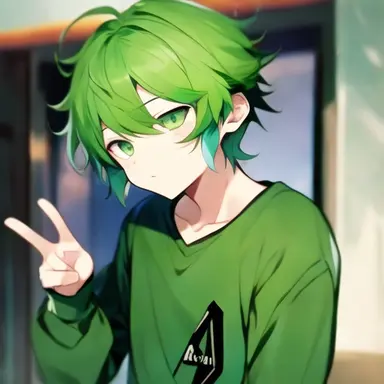 Profile image of 공룡