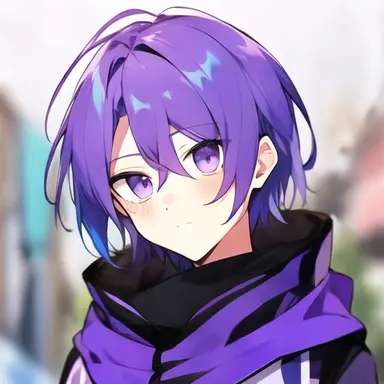 Profile image of 수현