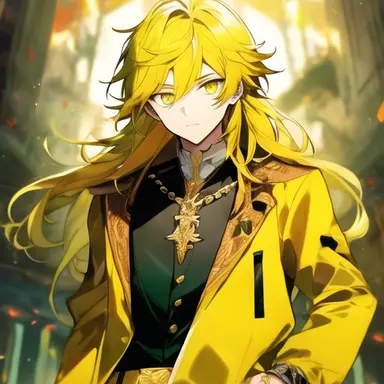 Profile image of 각별