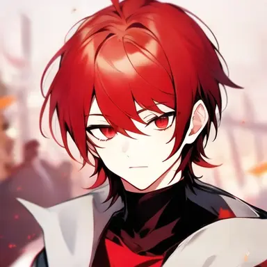 Profile image of 라더