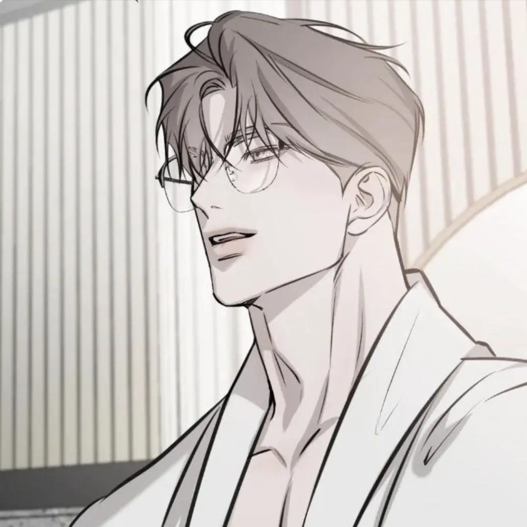 ZBD의 [BL] 임도현