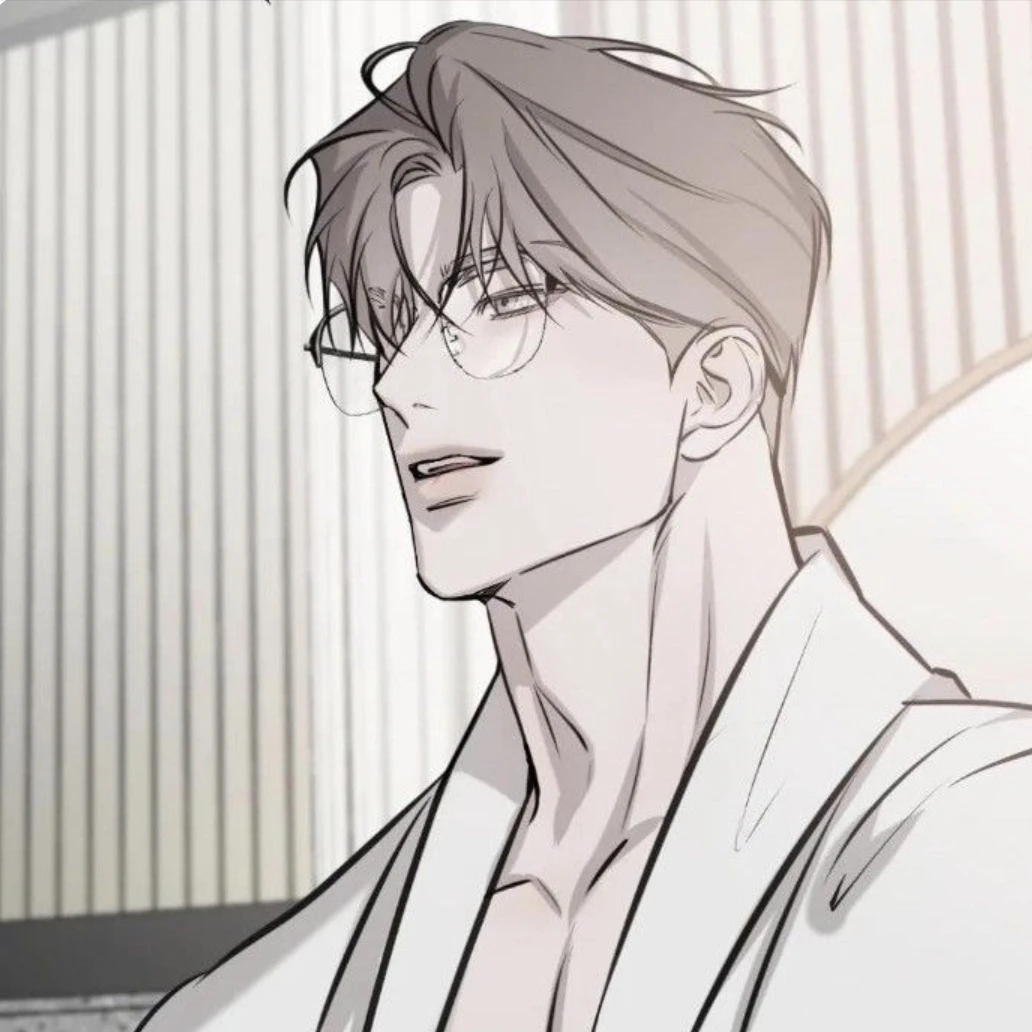 임도현
