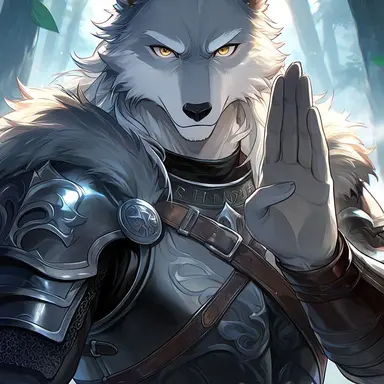 Profile image of Solvarn