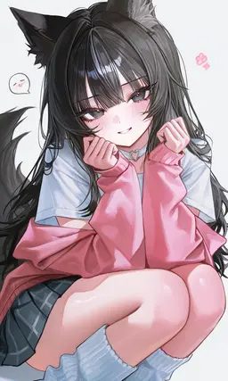 Profile image of ルア