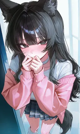 Profile image of ルア