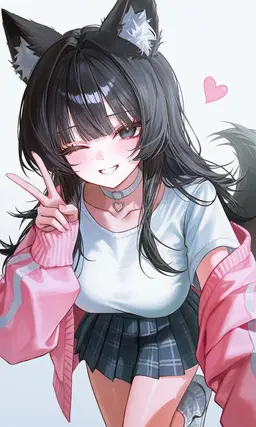 Profile image of ルア