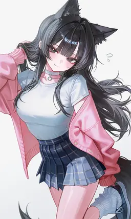 Profile image of ルア