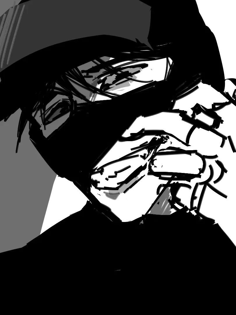 NeverHoweverWhenever의 꺄악