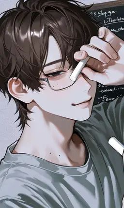Profile image of 이누이 칸