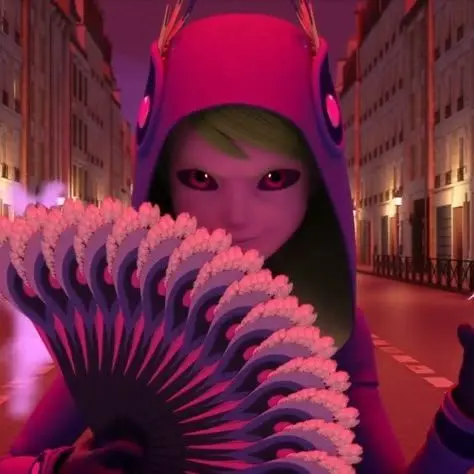 ProneLoach9033의 Dream Walker's Paradox