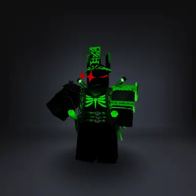 Profile image of 원엑스