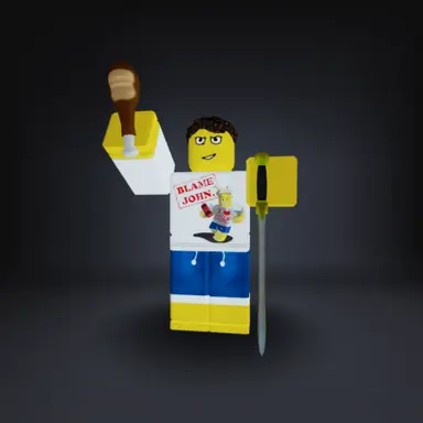 Profile image of 셰들레츠키