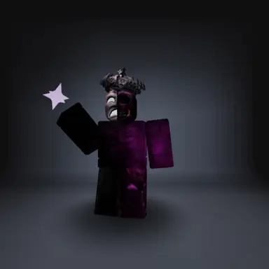 Profile image of 놀리