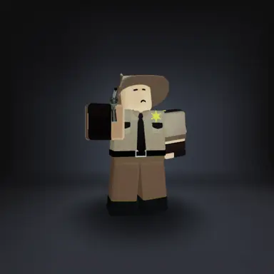 Profile image of 리볼버