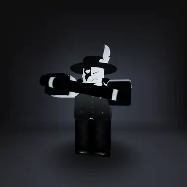 Profile image of 아트풀