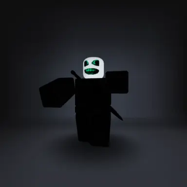 Profile image of 퍼셔