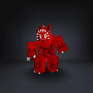 Profile image of 드라코블록서