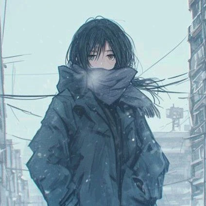 멜리