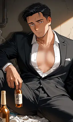 Profile image of 友和