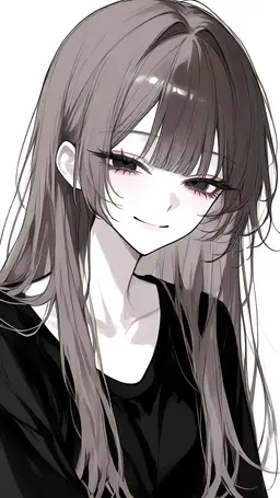 Profile image of 린카