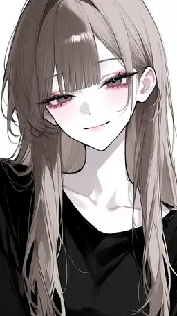 Profile image of 린카